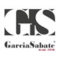 Garcia Sabate в Саранске