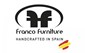 Franco Furniture в Саранске