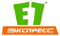 Е1-Экспресс в Саранске
