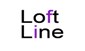 Loft Line в Саранске