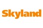 Skyland в Саранске