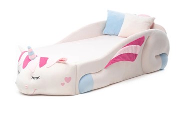 Кровать в детскую Единорожка Dasha в Саранске