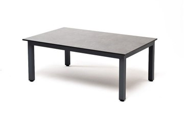 Столик для гостиной Канны  цвет  серый гранит Артикул: RC658-95-62-R-7024-4sis в Саранске