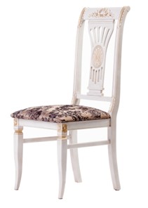 Обеденный стул Роял-Ж (стандартная покраска) в Саранске