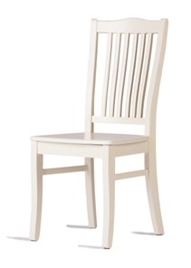 Обеденный стул Уют-Ж (стандартная покраска) в Саранске