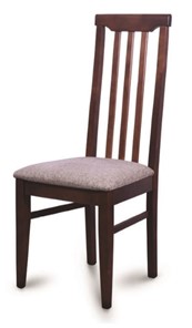 Обеденный стул Капри 13, Морилка в Саранске