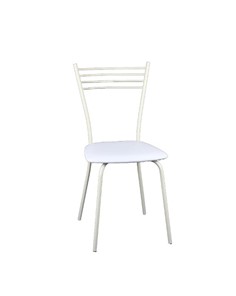 Обеденный стул Котура С187 (стандартная покраска) в Саранске