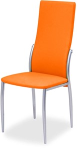 Обеденный стул Асти (К04) в Саранске