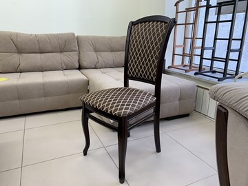 Обеденный стул Веер-М (стандартная покраска) 5 в Саранске