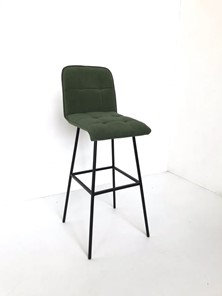Барный стул Премьер Б306 (стандартная покраска) в Саранске