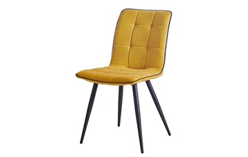 Кухонный стул SKY68001 yellow в Саранске