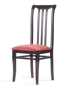Обеденный стул Бент (стандартная покраска) в Саранске