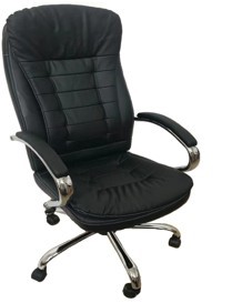 Кресло арт. J-9031-1 (multifunctional), черный в Саранске