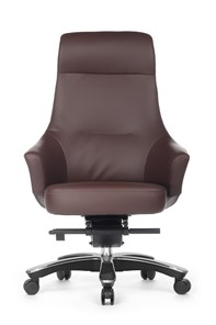 Офисное кресло Jotto (A1904), коричневый в Саранске