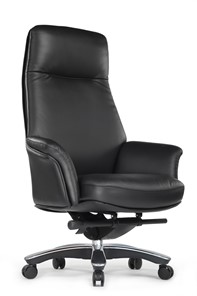 Кресло для офиса Batisto (A2018), черный в Саранске