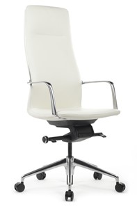 Кресло компьютерное Design FK004-A13, Белый в Саранске