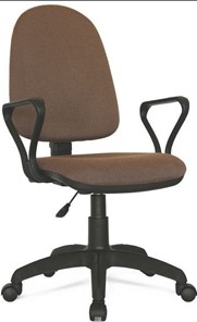 Кресло компьютерное Prestige gtpPN/S9 в Саранске
