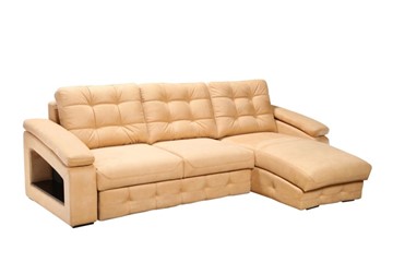Угловой диван Stellato в Саранске