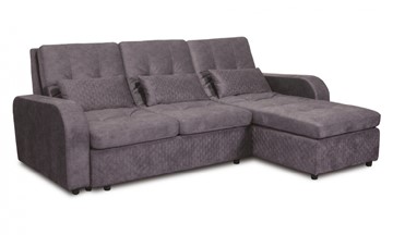 Угловой диван Монреаль XL в Саранске