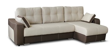 Угловой диван АСМ Соната 5 М (Тик-Так) в Саранске