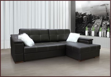 Угловой диван Касабланка 2 в Саранске