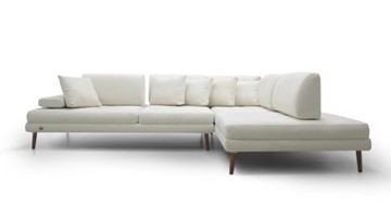 Модульный диван Милан-1   (3,38*2,14 м) в Саранске