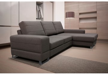 Угловой диван Сакура 4 275х165 в Саранске