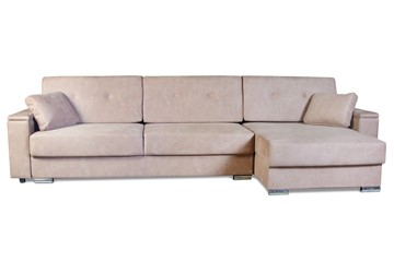 Угловой диван АСМ Соната 4 в Саранске