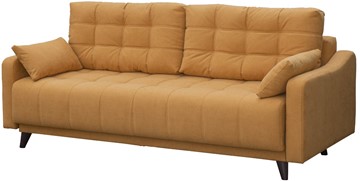 Прямой диван НЕО 9 БД в Саранске