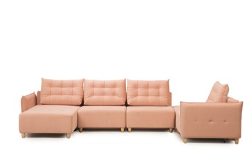 П-образный диван Истра 1.8 в Саранске