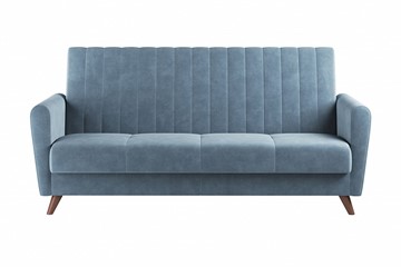 Раскладной диван Монако, Оникс 17 в Саранске