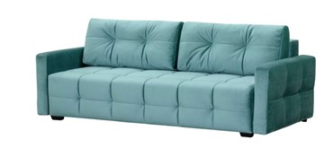 Прямой диван Бруно 2 БД в Саранске