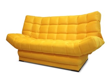 Прямой диван Эго 2 в Саранске