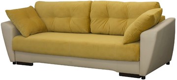 Прямой диван Мальта 1 К БД в Саранске