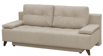 Прямой диван Нео 11 БД в Саранске