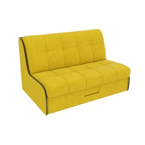 Прямой диван Оникс Сакура 8 ППУ в Саранске