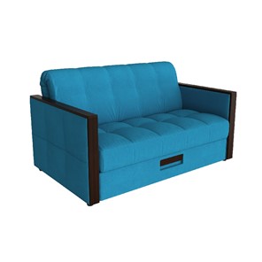Прямой диван Оникс Сакура Style в Саранске