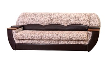 Прямой диван sofart Альянс в Саранске