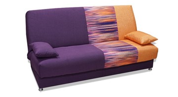 Прямой диван Ирис в Саранске