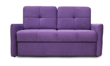 Прямой диван Неаполь 1440х1070 мм в Саранске