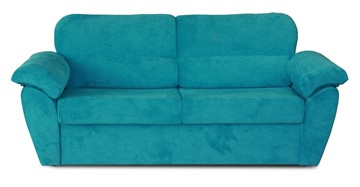 Прямой диван Руан 1.5 в Саранске