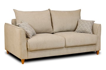 Прямой диван SLIM LUX 2030х1080 мм в Саранске
