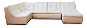Модульный диван Орландо в Саранске