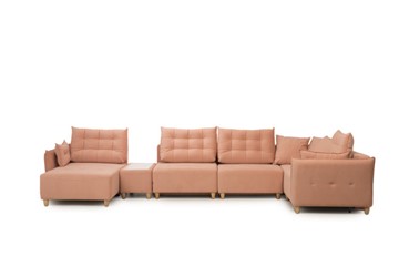 Модульный диван Истра в Саранске