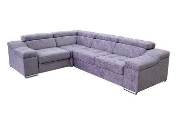 Модульный диван FLURE Home N-0-M в Саранске