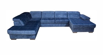 Модульный диван Севилья в Саранске