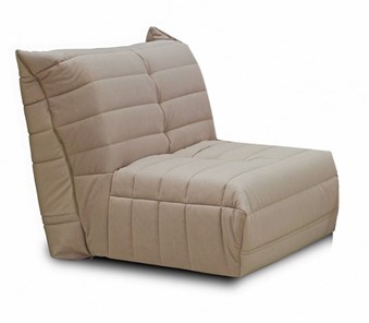 Кресло-кровать Манго, 800, ППУ в Саранске