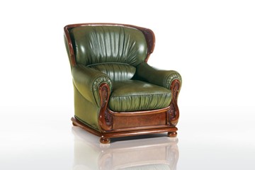 Классическое кресло Лион в Саранске