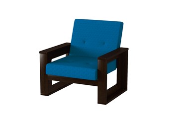 Кресло Стикер в Саранске