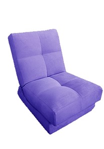 Кресло Веста 2 в Саранске